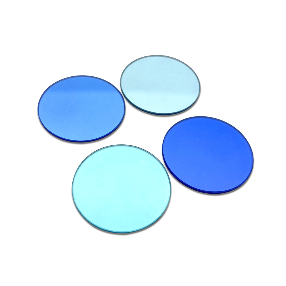 Notch Filter_1000x1000