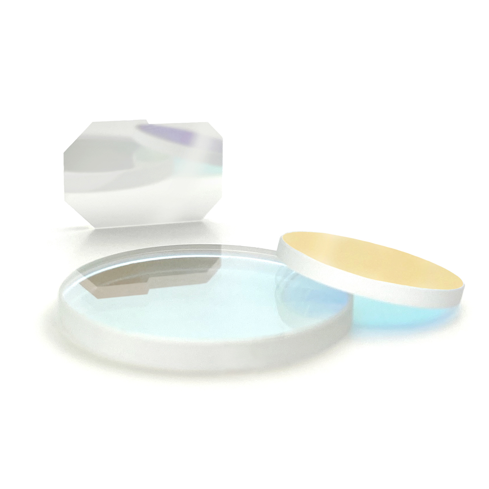 Visible Enhanced Aluminum Coated mirrors_1000x1000