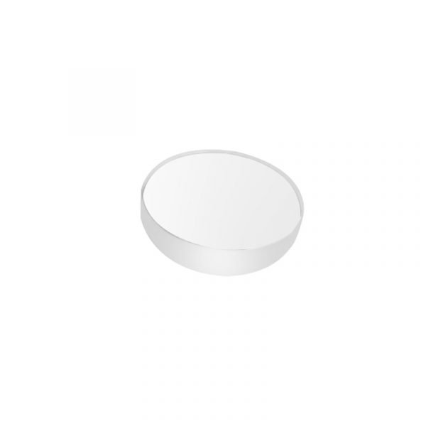 Standard Right Angle Prism - Z Optics