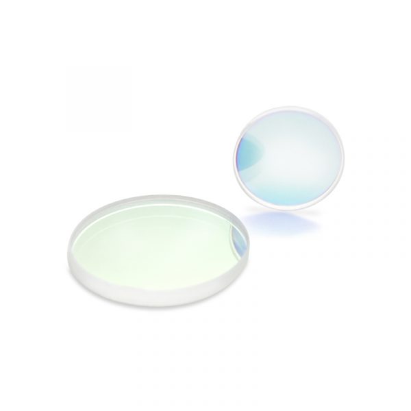 Dual Wavelength Dielectric Coated Mirrors_800x800 Dual Wavelength Dielectric coated mirrors