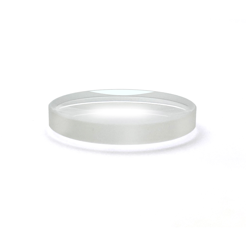 Meniscus Lenses