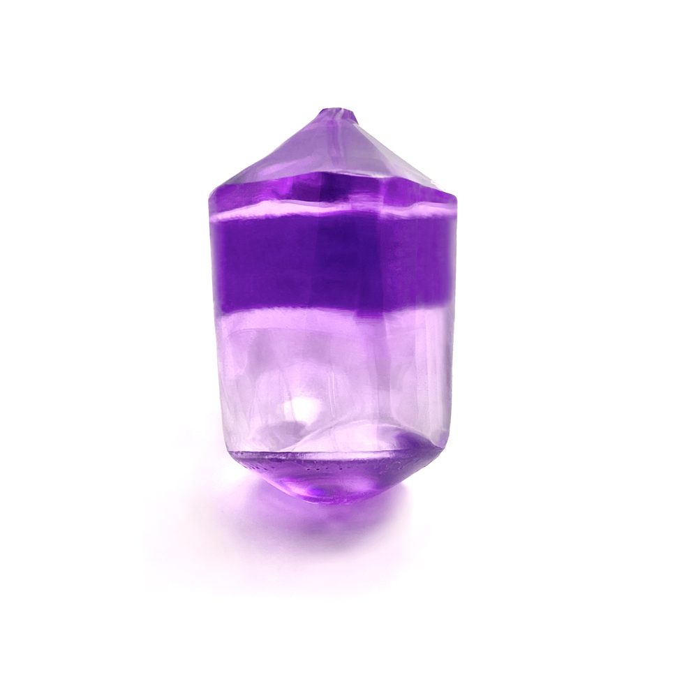 NdYVO4_1000x1000