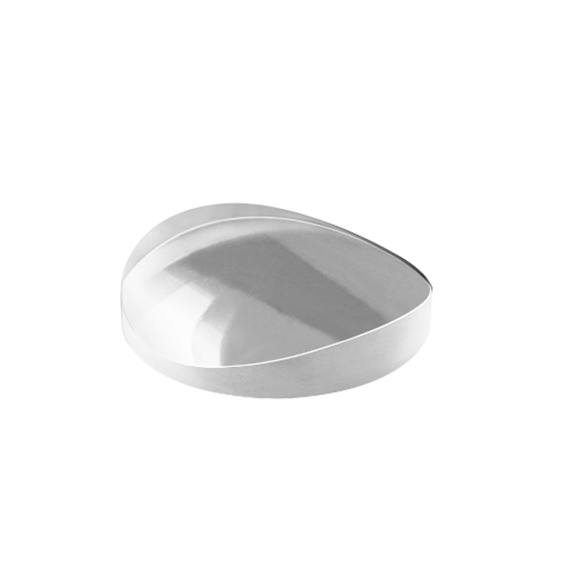 Plano-Convex Round Cylindrical Lenses_800x800