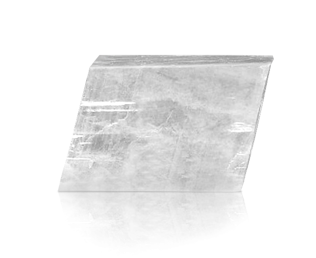 Calcite_638x521
