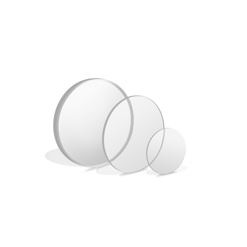 LiF_800x800 Lithium Fluoride Crystal
