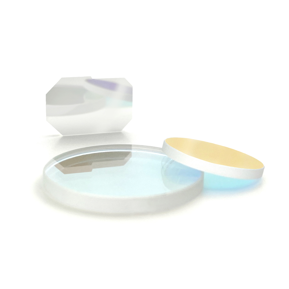 UV Aluminum Metal Coated Reflectivie Mirrors_1000x1000