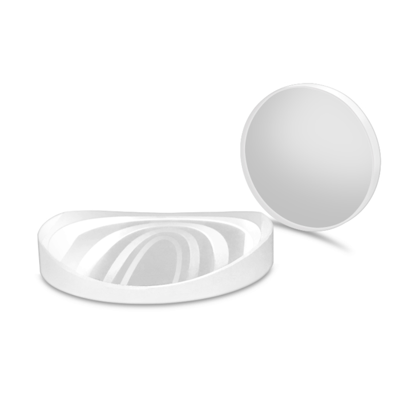 Plano-Concave Round Cylindrical Lenses_800x800
