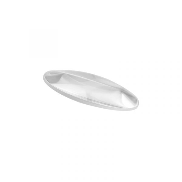 Aspherical Lens_800x800