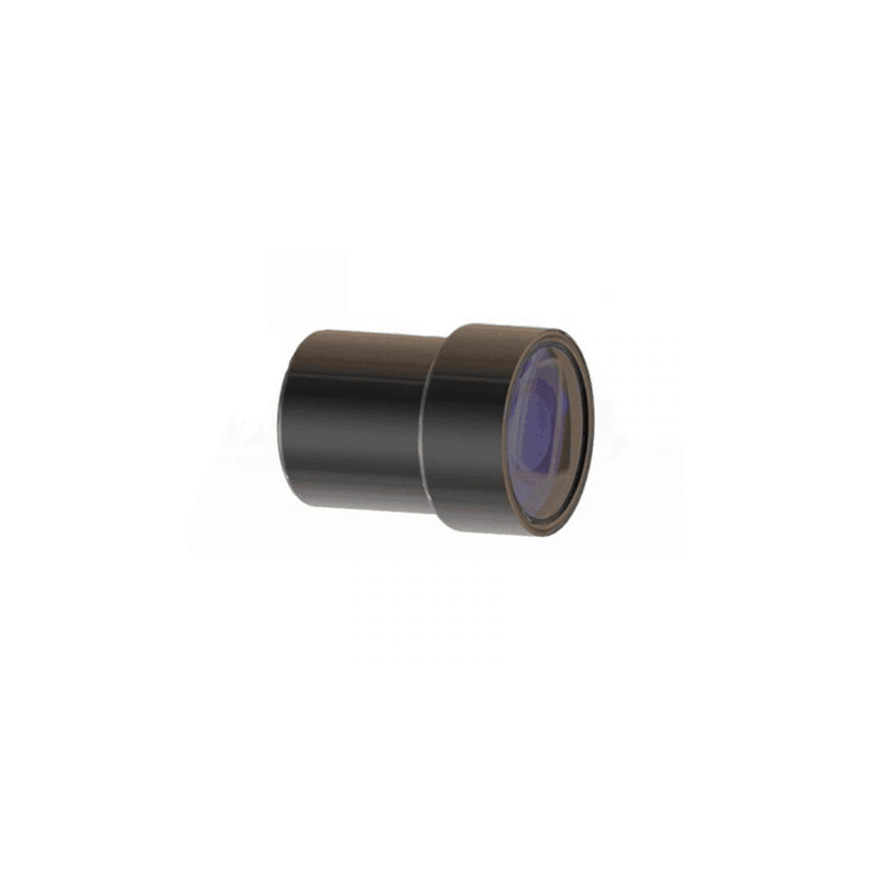 120° Endoscope Objective Lens