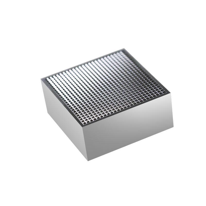 Micro Structure Al 6061-T_800x800