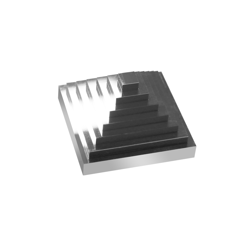 Step Mirror_800x800