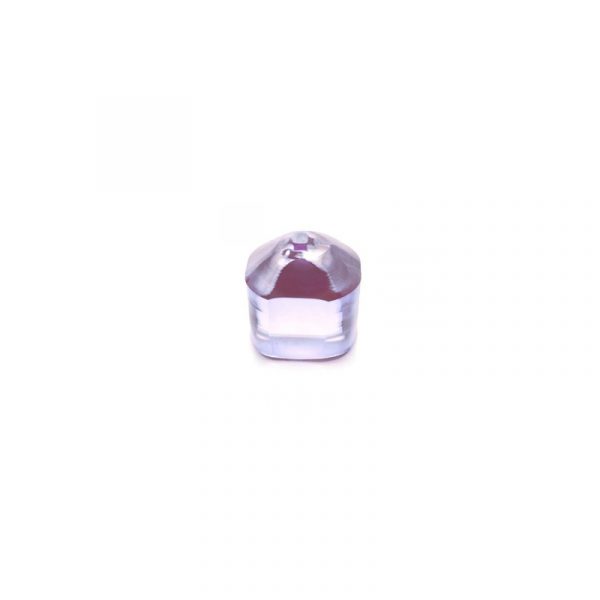 NdGdVO4 Crystals-800×800 Nd:GdVO4