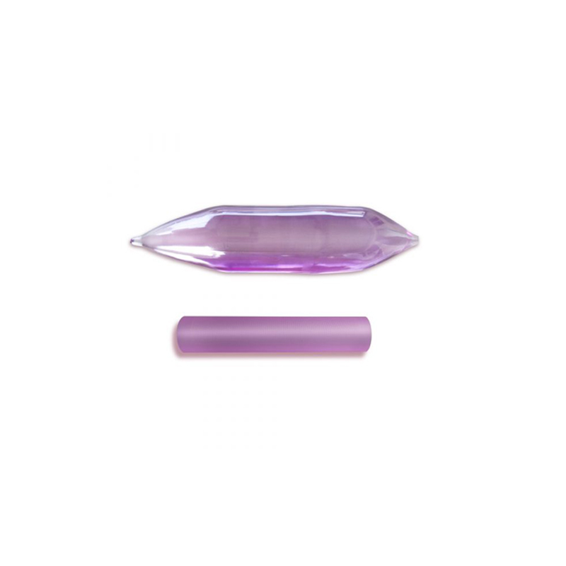 NdYAG Crystals_800x800 NdYAG