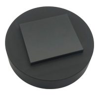 Fiber Optic Plate - SZLASER