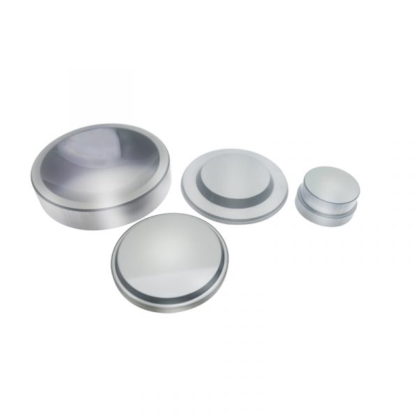 Fiber Optic Plate SZLASER