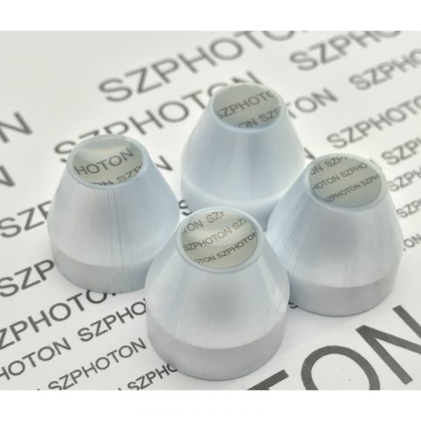 Fiber Optic Taper SZLASER