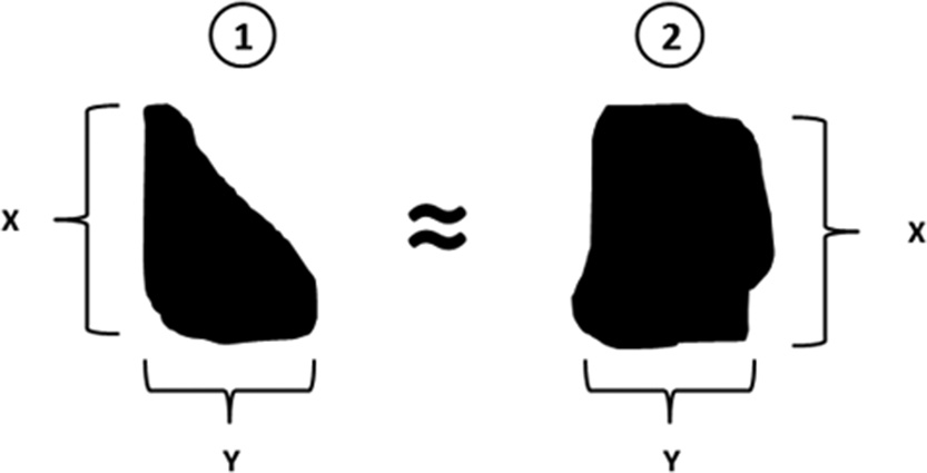 A few thoughts about optical defects - SZLASER