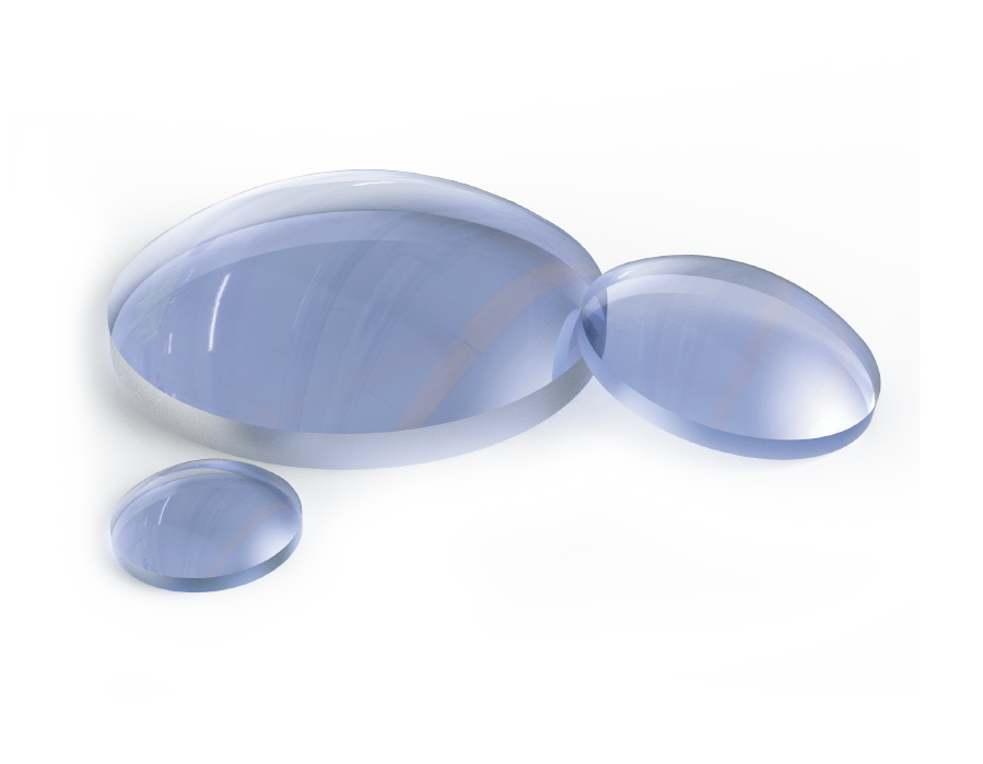TPX-Lenses-1