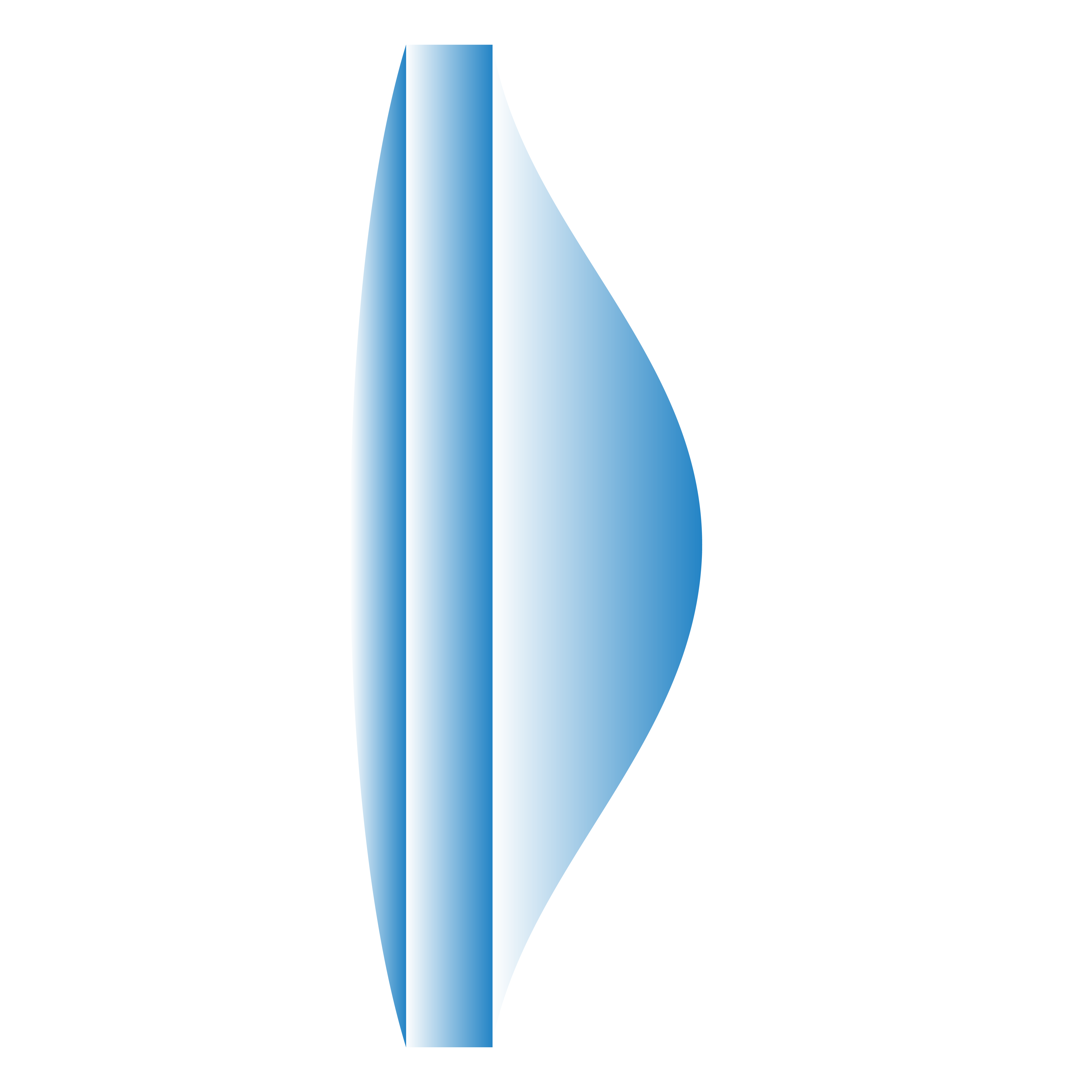 Aspheric Lens Figure